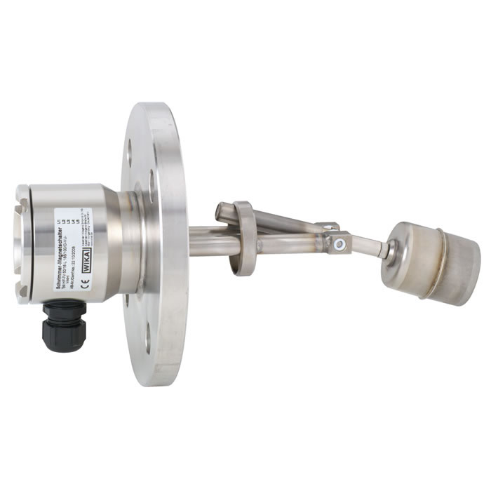 HLS�����_(k��i)�P(gu��n)